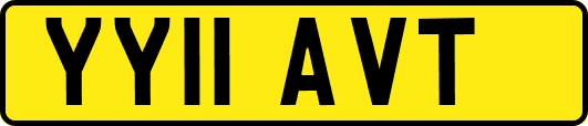 YY11AVT