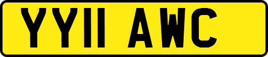 YY11AWC