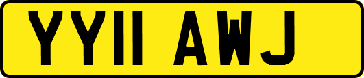 YY11AWJ