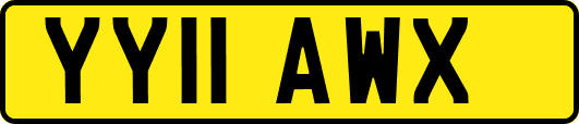 YY11AWX