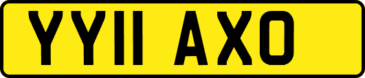 YY11AXO