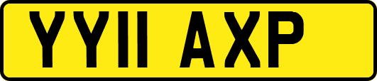 YY11AXP