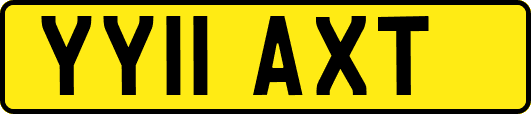 YY11AXT