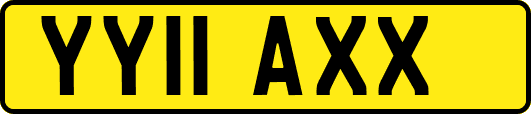 YY11AXX