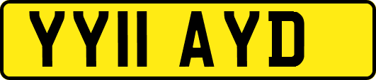 YY11AYD