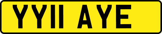 YY11AYE