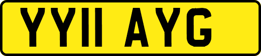 YY11AYG