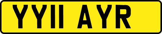 YY11AYR