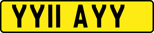 YY11AYY