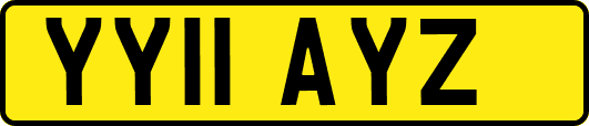 YY11AYZ