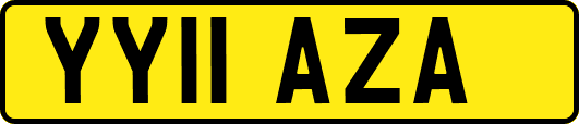 YY11AZA