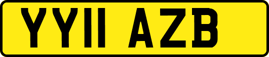 YY11AZB