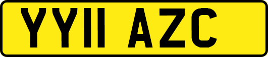 YY11AZC
