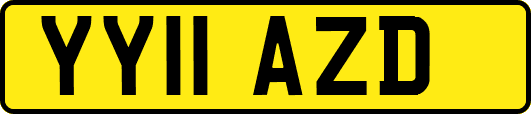 YY11AZD