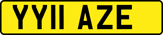 YY11AZE