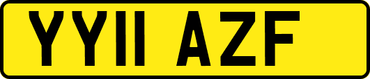 YY11AZF