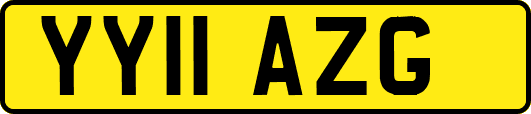 YY11AZG