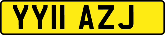 YY11AZJ