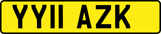 YY11AZK