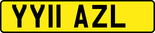 YY11AZL