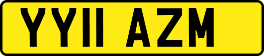 YY11AZM