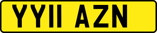 YY11AZN