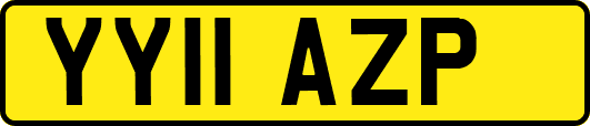YY11AZP