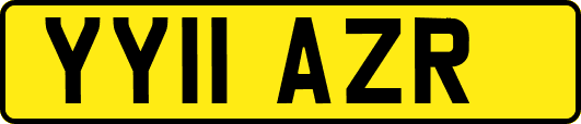 YY11AZR