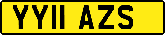 YY11AZS