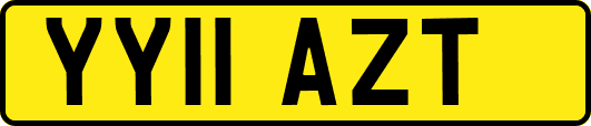 YY11AZT