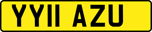YY11AZU