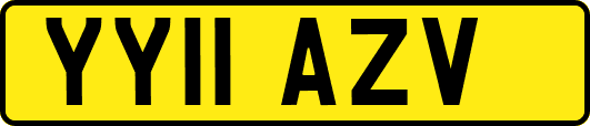 YY11AZV