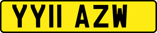 YY11AZW