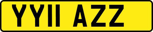 YY11AZZ