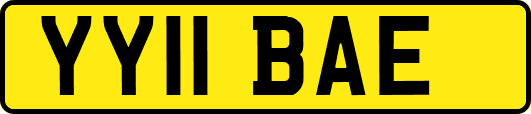 YY11BAE