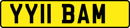 YY11BAM