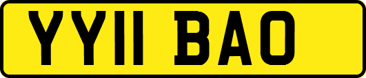 YY11BAO