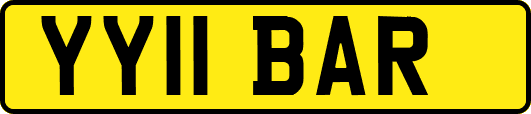 YY11BAR