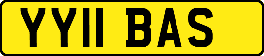 YY11BAS