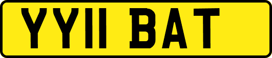 YY11BAT