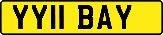 YY11BAY