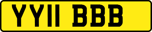YY11BBB
