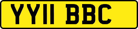 YY11BBC