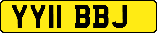 YY11BBJ