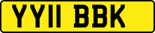 YY11BBK