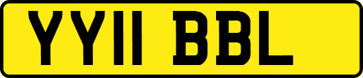 YY11BBL