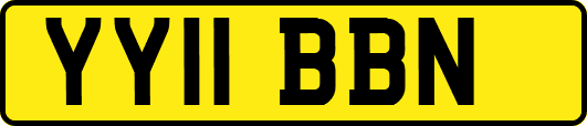 YY11BBN