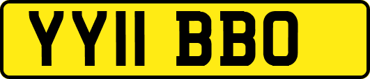 YY11BBO