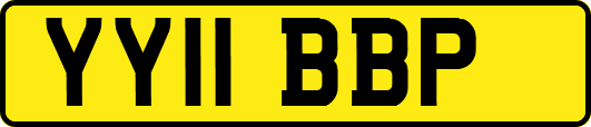 YY11BBP