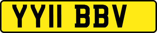 YY11BBV